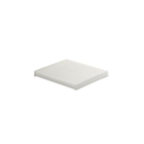 Acquista Filtro abitacolo da UFI 53.186.00 a buon mercato per soli 10,45 €