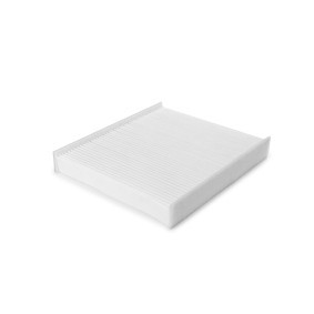 Innenraumfilter 53.190.00 von UFI günstig für 11,36 € online kaufen