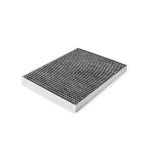 Comprar Filtro de habitáculo de UFI 54.112.00 a bajo precio de 18,01 €