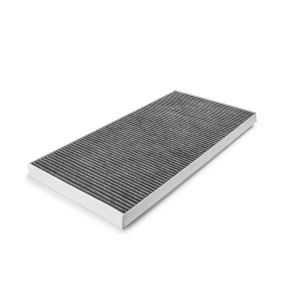Achetez des Filtre d'habitacle UFI 54.128.00 à prix pour 26,29 €