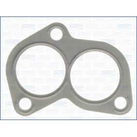 Compre Junta, tubo de escape da AJUSA 00193600 a um preço baixo por 3,58 €