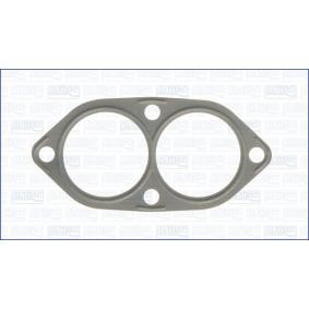 Compre Junta de escape de AJUSA online para CHEVETTE Hatchback a preços moderados