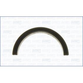Compre Retentor de cambota de AJUSA online para PATROL Hardtop (K160) a preços moderados