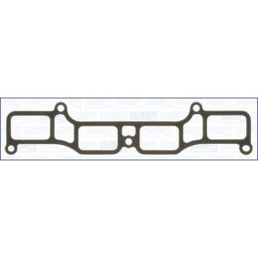 Acquista Guarnizione, Collettore aspirazione da AJUSA 00780900 a buon mercato per soli 7,16 €