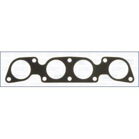 Acquista Guarnizione, Collettore aspirazione da AJUSA 00807700 a buon mercato per soli 7,14 €
