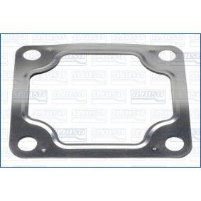 Dichtung, Abgasrohr 00975800 LTI von AJUSA