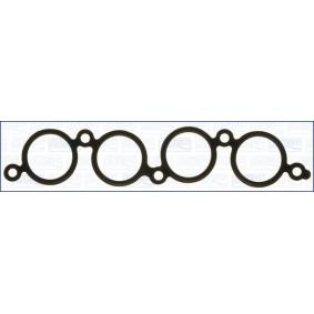 Comprar Junta, colector de admisión de AJUSA 01016900 a bajo precio de 7,96 €