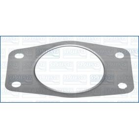 Compre Junta de escape de AJUSA online para C70 I Coupe (872) a preços moderados