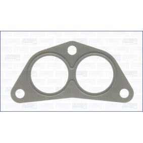Compre Junta, tubo de escape da AJUSA 01035700 a um preço baixo por 7,10 €