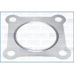Dichtung, Abgasrohr 01078700 von AJUSA günstig für 7,22 € online kaufen