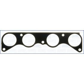 Acquista Guarnizione, Collettore aspirazione da AJUSA 01237100 a buon mercato per soli 14,13 €