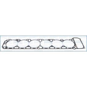 Compre Junta da cabeça do motor de AJUSA online para Patrol III/1 SUV (W160) a preços moderados