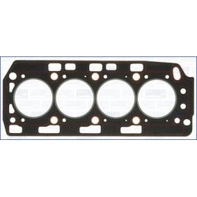 Achetez des Joint de culasse AJUSA 10077200 à prix pour 14,70 €