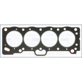 Compre Junta da cabeça do motor de AJUSA online para Tercel II Sedan (L20) a preços moderados