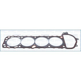 Comprar Junta de culata de AJUSA 10091800 a bajo precio de 50,59 €