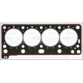 Compre Junta de culata de AJUSA online para Sport spіder Roadster a precios moderados