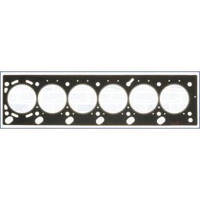 Acquista Guarnizione testata da AJUSA 10098400 a buon mercato per soli 49,31 €
