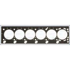 Acquista Guarnizione testata da AJUSA 10098500 a buon mercato per soli 48,41 €