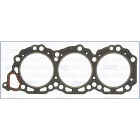 Comprar Junta de culata de AJUSA 10113500 a bajo precio de 32,96 €