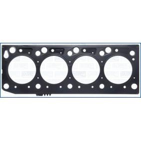 Zylinderkopfdichtung 10118910 von AJUSA günstig für 84,40 € online kaufen