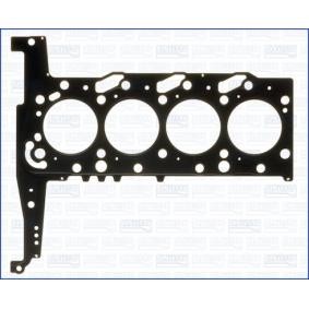 Zylinderkopfdichtung 10138320 von AJUSA günstig für 62,12 € online kaufen