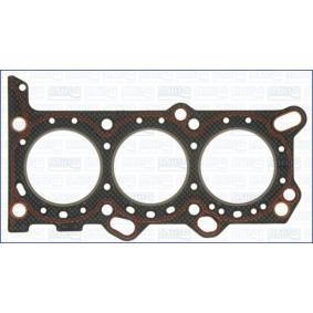 Acquista Guarnizione testata da AJUSA 10140400 a buon mercato per soli 31,72 €