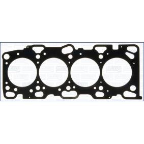 Comprar Junta de culata de AJUSA 10141900 a bajo precio de 65,93 €