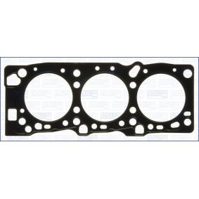 Achetez des Joint de culasse AJUSA 10142200 à prix pour 93,27 €
