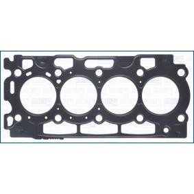 Zylinderkopfdichtung 10157740 von AJUSA günstig für 37,13 € online kaufen