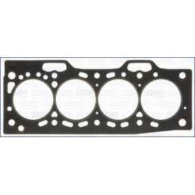 Compre Junta, cabeça do motor da AJUSA 10164800 a um preço baixo por 22,73 €