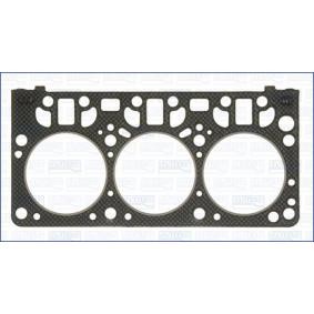 Acquista Guarnizione testata da AJUSA 10169500 a buon mercato per soli 36,69 €