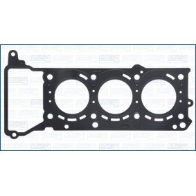 Comprar Junta de culata de AJUSA 10171000 a bajo precio de 67,19 €