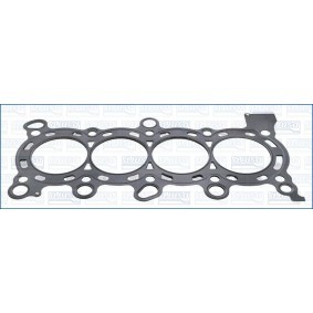 Comprar Junta de culata de AJUSA 10176200 a bajo precio de 61,58 €