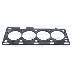 Achetez des Joint de culasse AJUSA 10178700 à prix pour 60,37 €