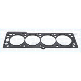 Acquista Guarnizione testata da AJUSA 10179500 a buon mercato per soli 54,26 €