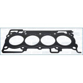 Acquista Guarnizione testata da AJUSA 10180800 a buon mercato per soli 54,12 €