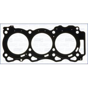 Comprar Junta de culata de AJUSA 10181200 a bajo precio de 55,92 €