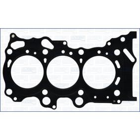 Comprar Junta de culata de AJUSA 10189900 a bajo precio de 61,62 €