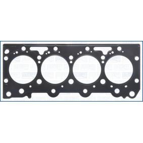 Comprar Junta de culata de AJUSA 10192200 a bajo precio de 70,86 €