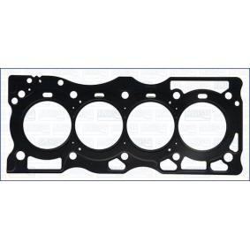 Comprar Junta de culata de AJUSA 10198300 a bajo precio de 68,96 €