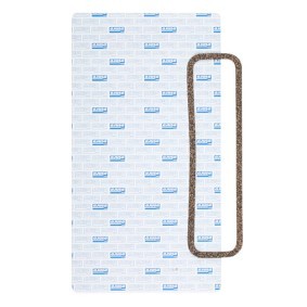 Compre Junta de tapa de valvulas de AJUSA online para 4 Caixa (R21_, R23_) a preços moderados