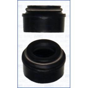Acquista Paraolio valvole da AJUSA 12004900 a buon mercato per soli 1,54 €