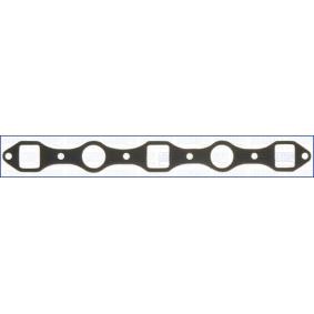 Compre Junta, colector de admissão da AJUSA 13005600 a um preço baixo por 6,16 €