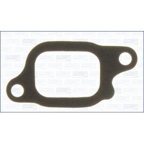 Acquista Guarnizione, Collettore aspirazione da AJUSA 13008700 a buon mercato per soli 1,92 €