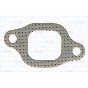 Acquista Guarnizione collettore scarico da AJUSA 13011200 a buon mercato per soli 3,61 €