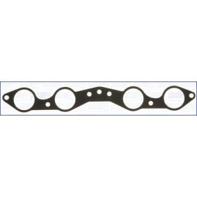 Comprar Junta, colector de admisión de AJUSA 13013300 a bajo precio de 4,73 €