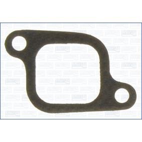Compre Junta, colector de admissão da AJUSA 13016200 a um preço baixo por 4,09 €