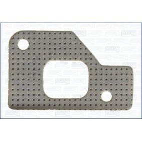Acquista Guarnizione collettore scarico da AJUSA 13027800 a buon mercato per soli 3,41 €