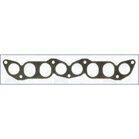 Comprar Junta, colector de admisión / escape de AJUSA 13038400 a bajo precio de 9,44 €