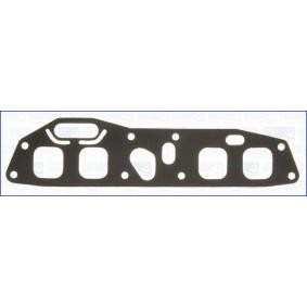 Acquista Guarnizione, Collettore aspirazione da AJUSA 13050400 a buon mercato per soli 5,13 €